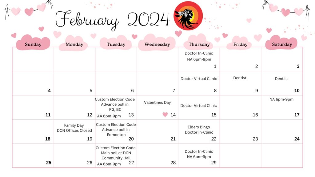 DCN February 2024 Monthly Calendar (1)[30554]