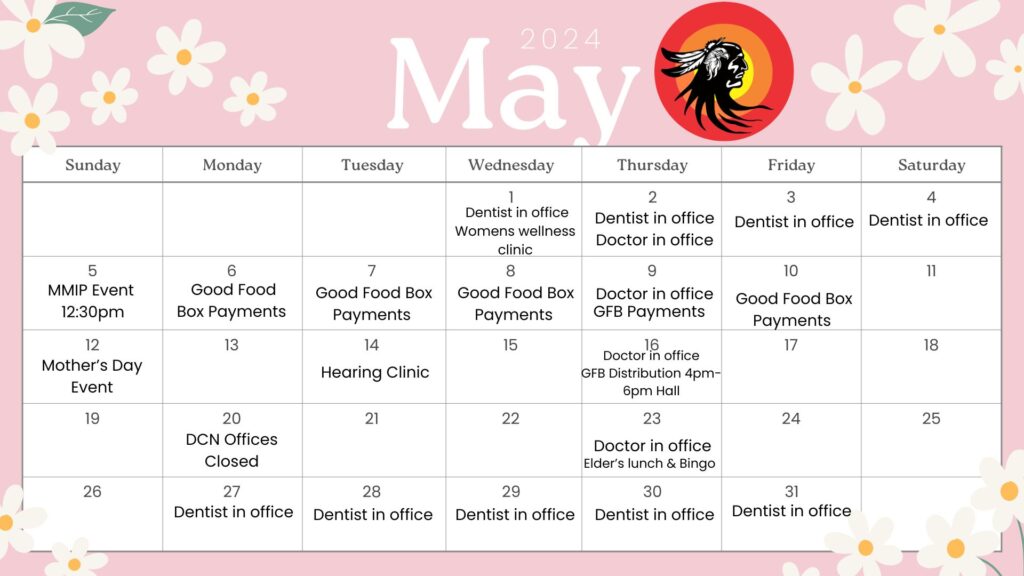 DCN 2024 May Monthly Calendar (2)[33662]